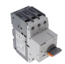 ALTECH CORP MMS-32H-4.0A