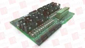 INVENSYS A-13904-002