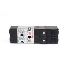 NORGREN V206822A-B313R