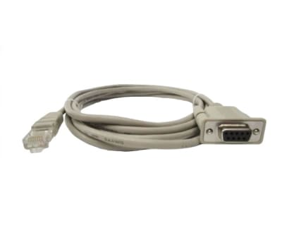 RADWELL VERIFIED SUBSTITUTE OPCA-02-SUB