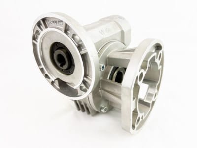 BONFIGLIOLI VF49-L1-F1-36-P71B14-B3