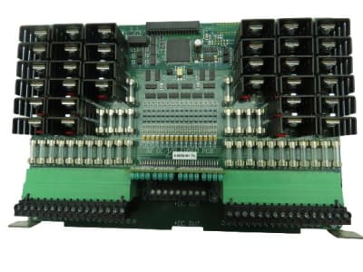 INVENSYS A-60252-001