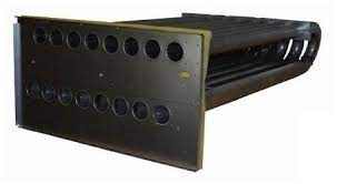 JOHNSON CONTROLS S1-373-23068-008