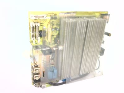 SIEMENS 6RB2160-0FB00