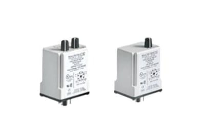 MACROMATIC TR-51822-04