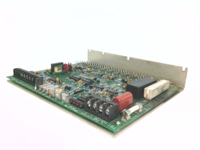 GLENTEK GA4568EA-1HP-CEC