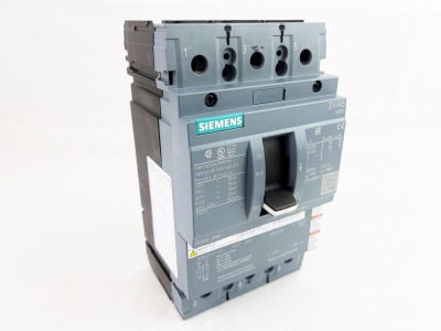 SIEMENS 3VA5220-5ED31-0AA0