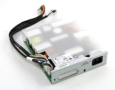 DELTA GROUP ELECTRONICS EDPS-135AF