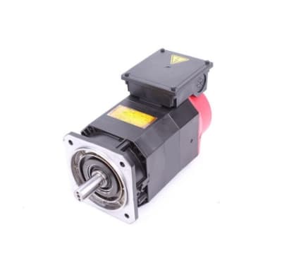 FANUC A06B-0852-B902