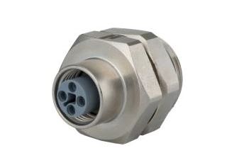 SEALCON SA712-7.T05.904.105