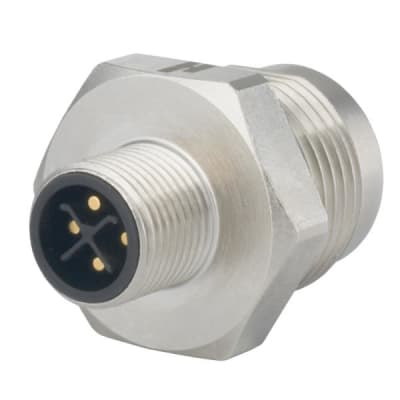 HUMMEL A712-7S42000000