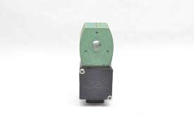 ASCO 238412-032