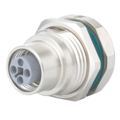 HUMMEL A712-7S50000000