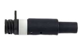 TT ELECTRONICS 1426-3135-1201-03