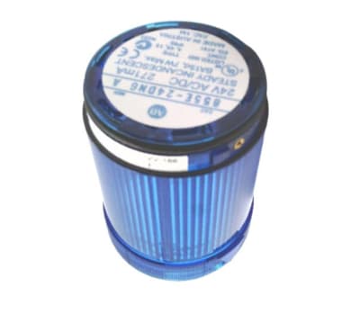 ALLEN BRADLEY 855E-24DN6