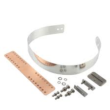 PROTECTION TECHNOLOGY 097-0313P-A