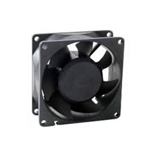 MECHATRONICS MR8032E24B-FSR