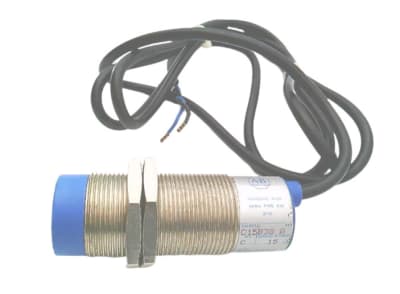 ALLEN BRADLEY 871C-C15B30