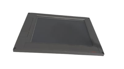 FANUC A02B-0319-D581