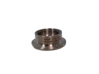 EFECTOR E33208