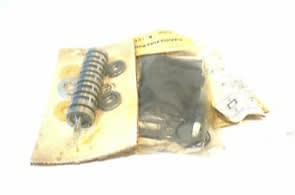 ROSS CONTROLS 2481K77