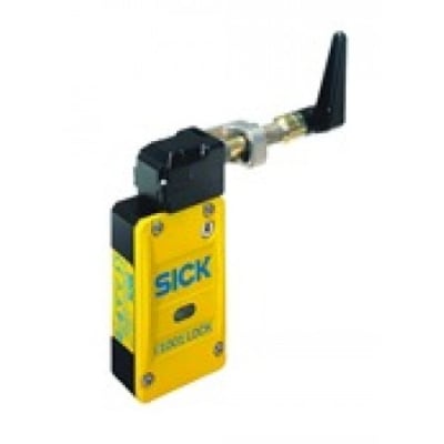 SICK I1001-M0421