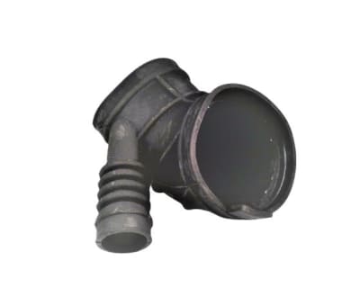 APA INDUSTRIES INC 13-54-1-438-759