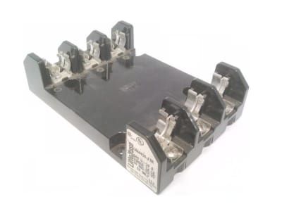 LITTELFUSE LR60030-3SR