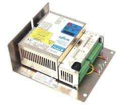 PPM TECHNOLOGIES CD30L-1-25097