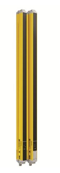 ASEA BROWN BOVERI 2TLA022304R0200