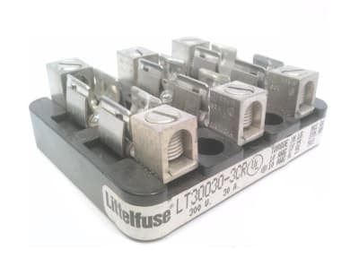LITTELFUSE LT30030-3CR