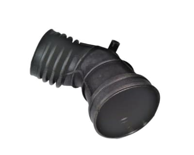 APA INDUSTRIES INC 13-54-1705-209