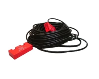 ALLEN BRADLEY 440N-S32016