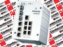 UNICOM ELECTRIC JETNET3010G