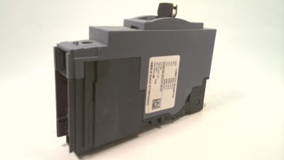 SIEMENS 3VA4130-4ED14-0AA0