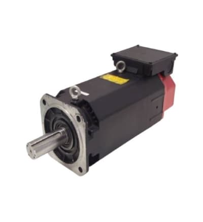 FANUC A06B-1407-B150