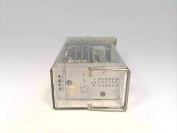 ASEA BROWN BOVERI RXMS1-RK216-263-AD