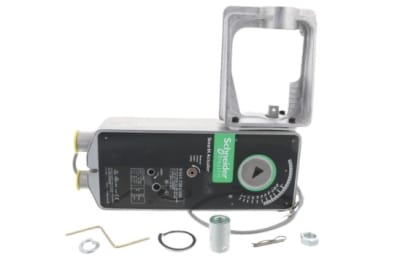 INVENSYS MS61-7203-50