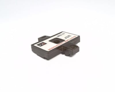 EATON CORPORATION 99-849