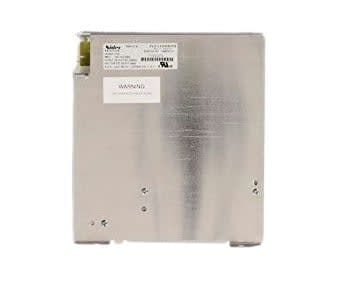 ELECTROLUX 134859500