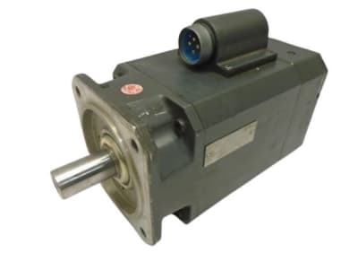 SIEMENS 1FT6082-1AF71-3EH1
