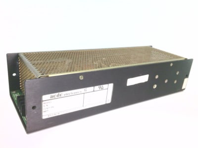 EMERSON RM224B-2339-0064