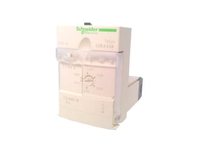 SCHNEIDER ELECTRIC LUCA32B