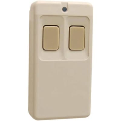 INOVONICS CORP FA203D