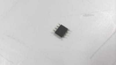 TEXAS INSTRUMENTS SEMI UC3902DTR