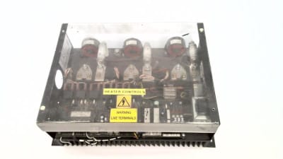 UNITED AUTOMATION SAC460-50A/CL