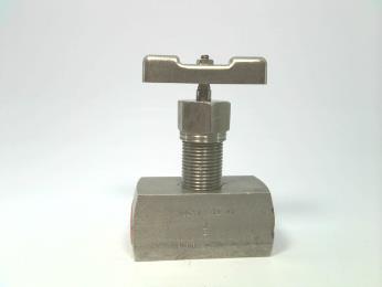 MARSH BELLOFRAM N1314-41