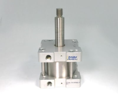 BIMBA FS-701.75-CMTEE2.5