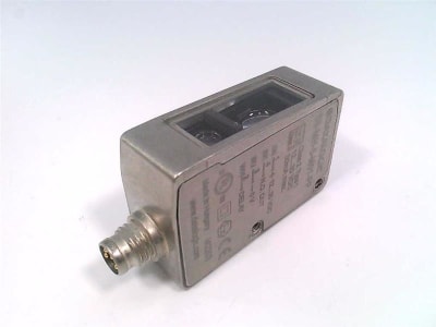 DATALOGIC 950801460