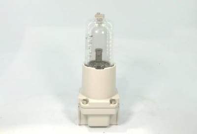 SMC AF50-N10-Z-A